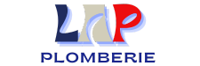 Plombier Sorigny Logo